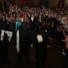 ples 2010_11